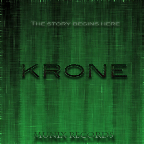 Project One - Rate Reducer (Headhunterz RMX) - KRONE REMIX (WORK IN PROGRESS)