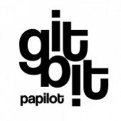 Gitbit Papilot