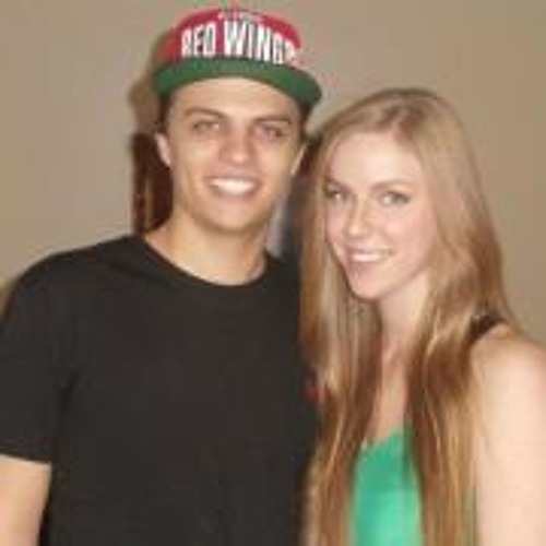 Stream Justin McNutt 2 music Listen to songs, albums, playlists for