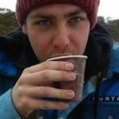 Mikey Warren