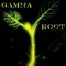 Gamma Root