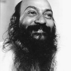 devakamal