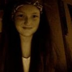 Courtney Ceecee Munoz