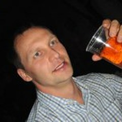 Arne Hohenstein