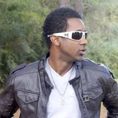 jamardawson