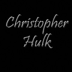 djchristopher_hulk