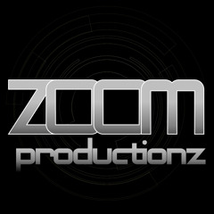 zoomproductionz