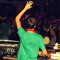 Mike eM!