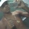 Breno Dias 1