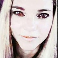 Jennifer Kay Bennett