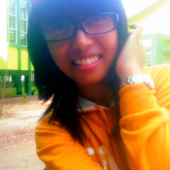 Mutty Kneight Undersond