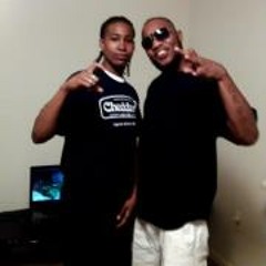 Jernerio SuckaFree Crump