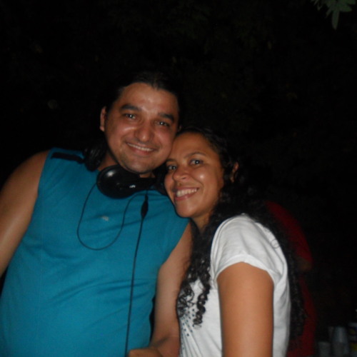 Rihanna Ft. Mikky Ekko Freestyle 2013 b& Dj Cabeludo Mix