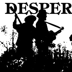 Desperanados