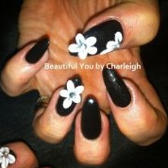 BeautifulYouby Charleigh