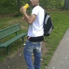 Kemo , Murda , Gmoney - Pop That Pussy