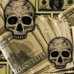 Chance CemeteryPockets