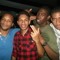 Boss_Gaga
