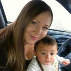 Joe N Melissa Semeli