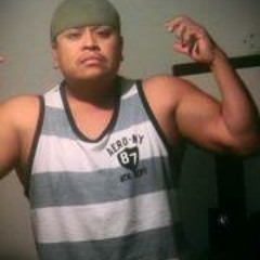 Adrian Hernandez Luna