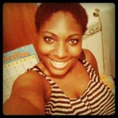 Brooklynn Da Goon Goodwin