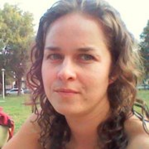 Stream Geneviève Lapointe music Listen to songs, albums, playlists