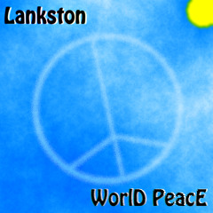 Lankstonworldpeace