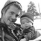 rodneyteunissen@gmail.com