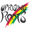 The Uprising Roots