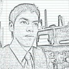 Juano Tamayo Castillo