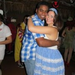 Jesslyn Suarez Guerrero