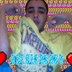 JEWBOI
