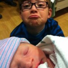 Heather Stauffer Bradshaw