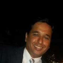 Francisco Carlos Junior 1