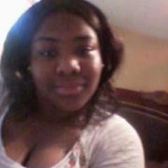 Nailah Johnson Rozay