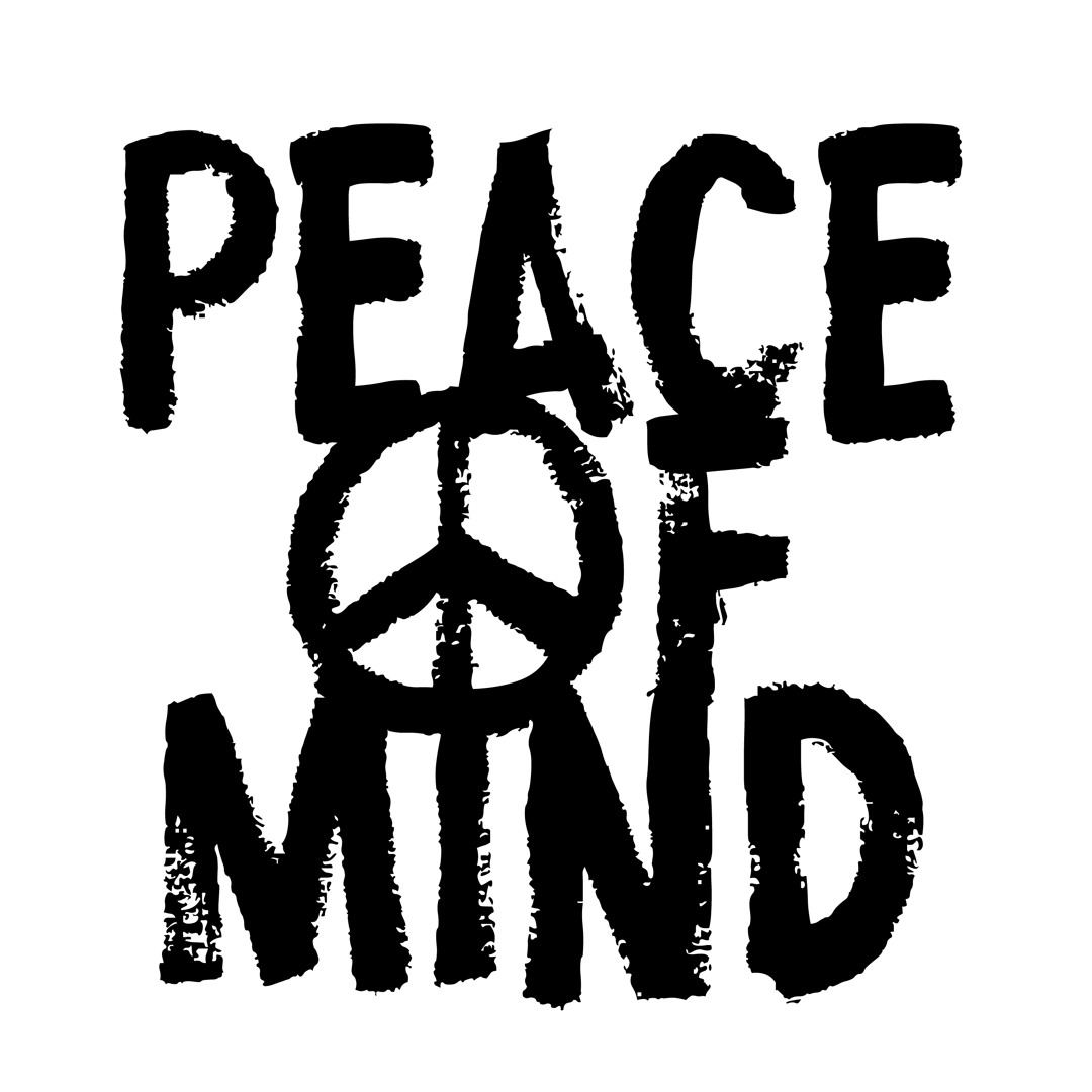 邦楽 Peace Of Mind Amazon.co.jp: Peace Of Mind: ミュージック