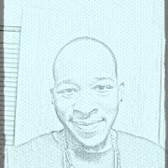 chidee88