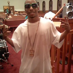 Anrae Choppa Toy Hamlin