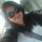 Gessica Mayellens