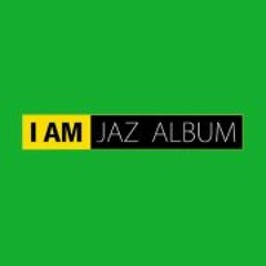 Jaz Album