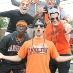 George Koutsouradis 1