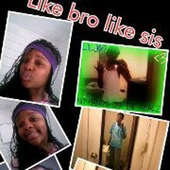 Jbo Ripbilly Collins