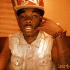 Melvin Daniel Taylor