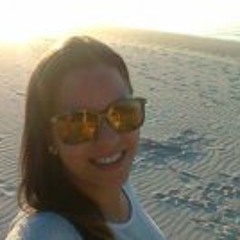 Patricia Martins Pereira