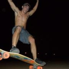 Rodrigo Jaka