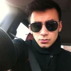 Eduardo LeArtist Jr.