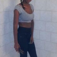 Club