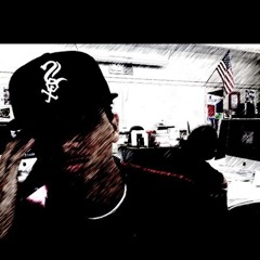 eric_raww