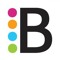 Balada G4 Music
