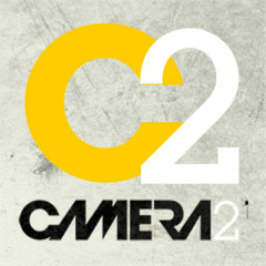 CAMERA2